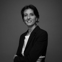 Elena Boffa Tarlatta