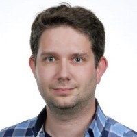 Tomasz Raszulecki