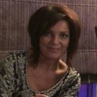 Marita Tamas
