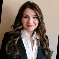 Jessica R.