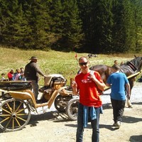 Marek Pietruś