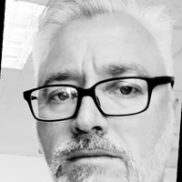 Dean Keenan
