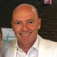Martijn Brand