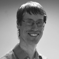 Graeme Free