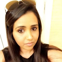 Ashrita Lata