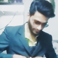 Arbaz Khan