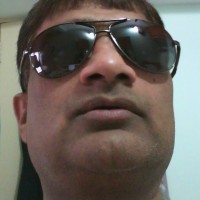 Kashinath Ammanna