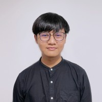 Nawat Kitiphuwadon