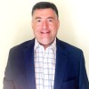 John Lucido