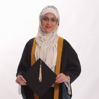 Ro'Aa Albarqawi