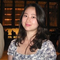 Tina Weng