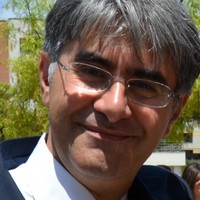 Fabrizio De Pasquale