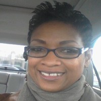 Jocyelyn Wilson