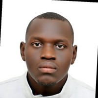 Ngor Mayik
