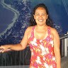 Cinthia Suguishima