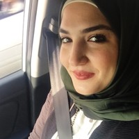 Ihsan Khayal Itani