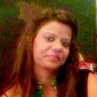 Akansha Trehan