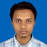 IMRAN AHMED