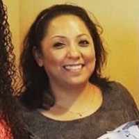 Patricia R.