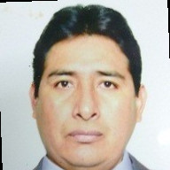 Cesar Alberto Ramos Chani