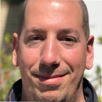 Julián Gómez Gil-Olarte