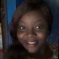 Funke Adegbokiki - Esema  ACIHRM