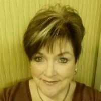 Jenny Lane