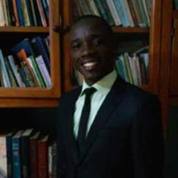 Magnouréwa SAMAH