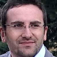 Massimo Saulle