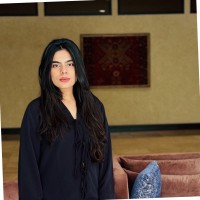 Rida Siddiq