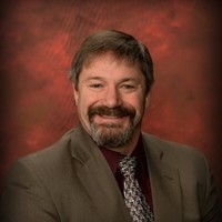 Jay Koch