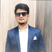 Junaid Khan Waahid Khan