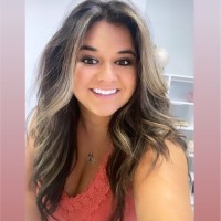 Tayler Wroge
