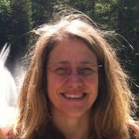 Barbara B Petty