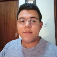 Rodolfo Francisco Carrillo Almanzar