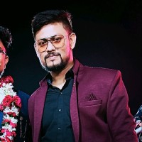 Mahesh Choudhari