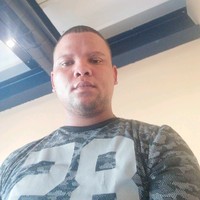 Bradley Wildschut