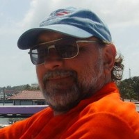 Tom Delaney