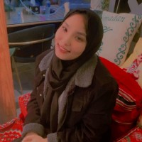 Hoda Saeed