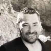 FABIEN BABONNEAU