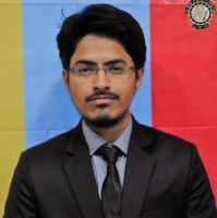 Dharaneedhar J Satya