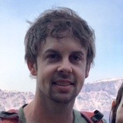 Jared Stokes
