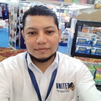 Mauricio Vasquez