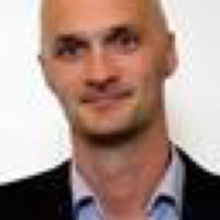 John Andreassen