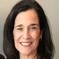 Connie Gould