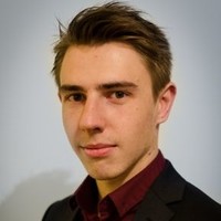 Mickael Jean