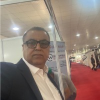 Muthanna Hamzah