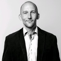 Jörn Hülsenitz