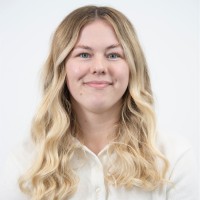 Alice Lamberton