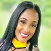 Rasheeda Royal Bsn,Rn